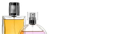 fragrancebannerpic.png