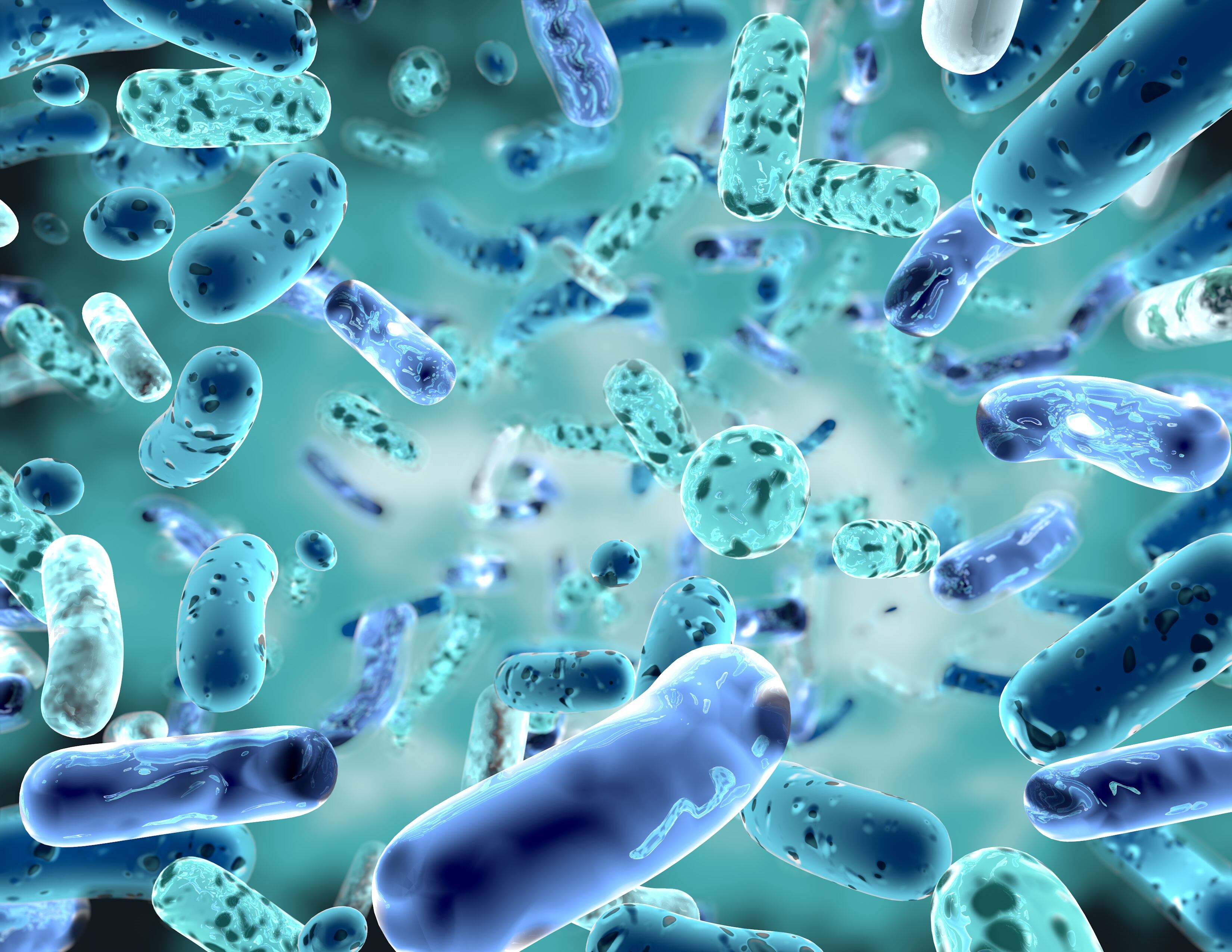 Improving-skin-health-with-microbiome-modulators.jpg