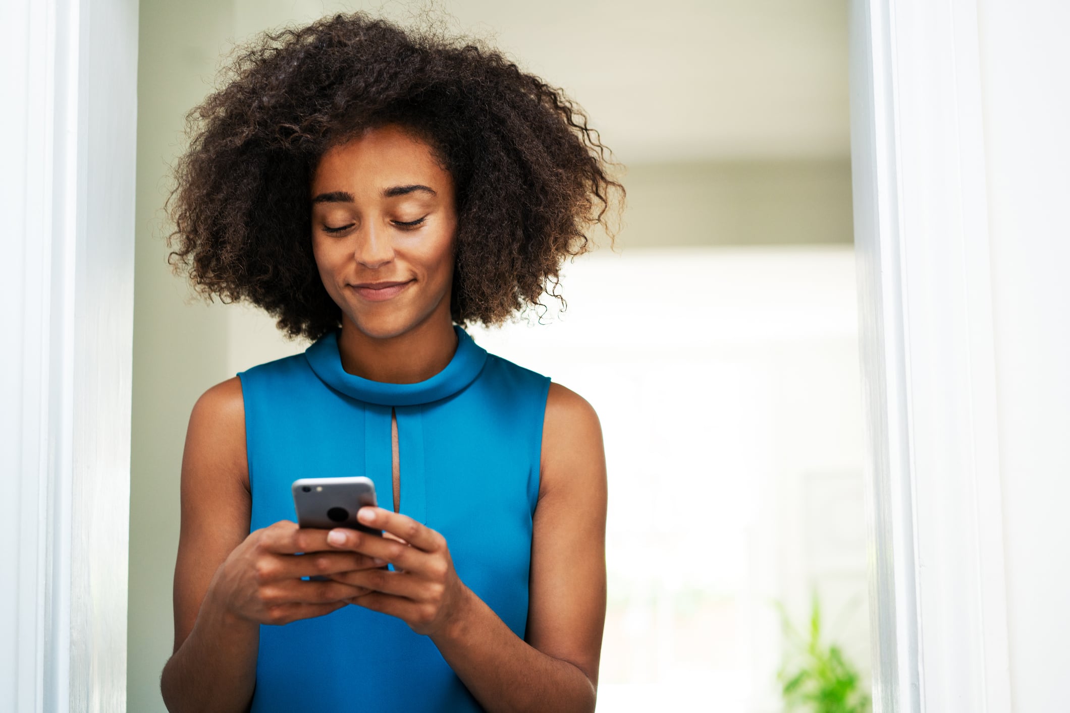 AI technologies “really make a difference” for beauty shoppers, says new research