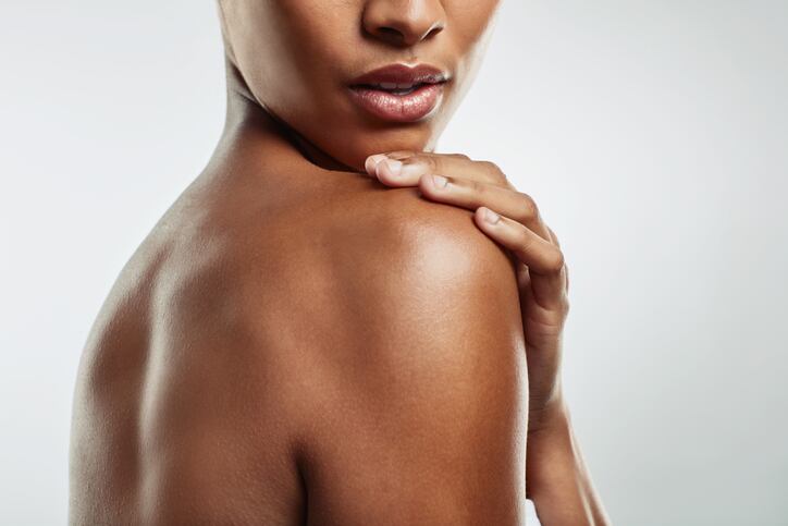Skin-microbiome-research-to-advance-host-microbiota-interaction-knowledge.jpg