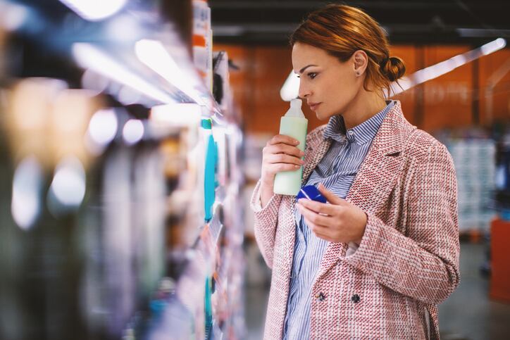 Beauty-retail-trends-2020-to-see-clean-health-and-wellness-grow-in-importance.jpg