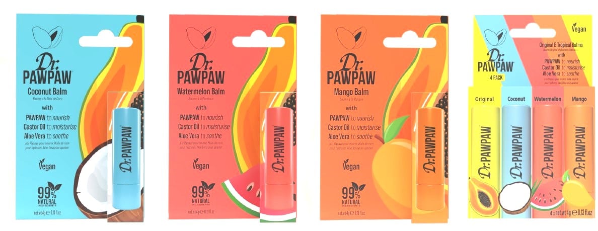 dr-pawpaw.jpg