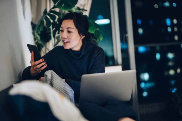 Learn from China: EMEA brands must look to the ‘world’s growth engine’ of beauty and personal care