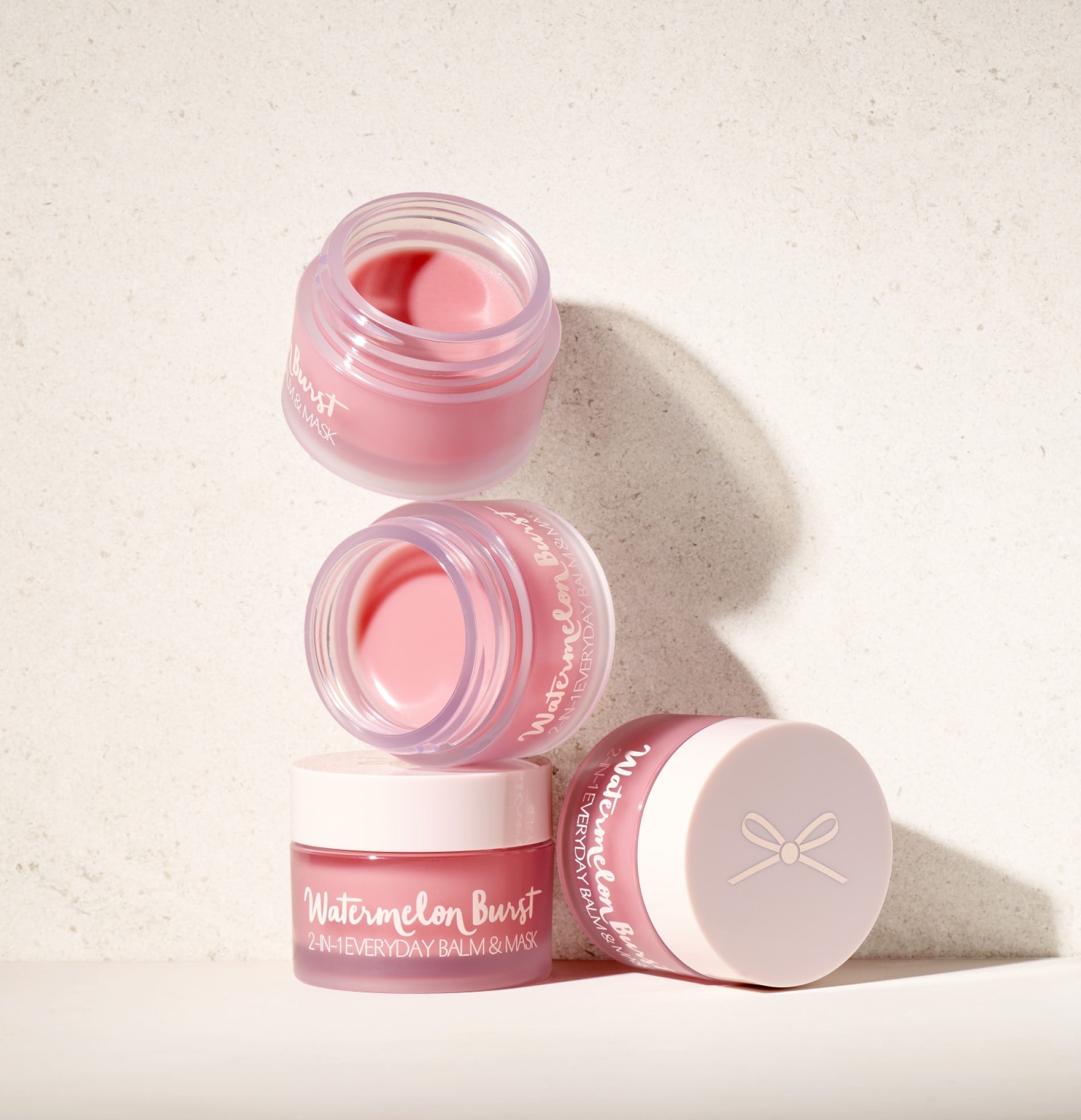 Ciate-watermelon-lip-mask.jpg