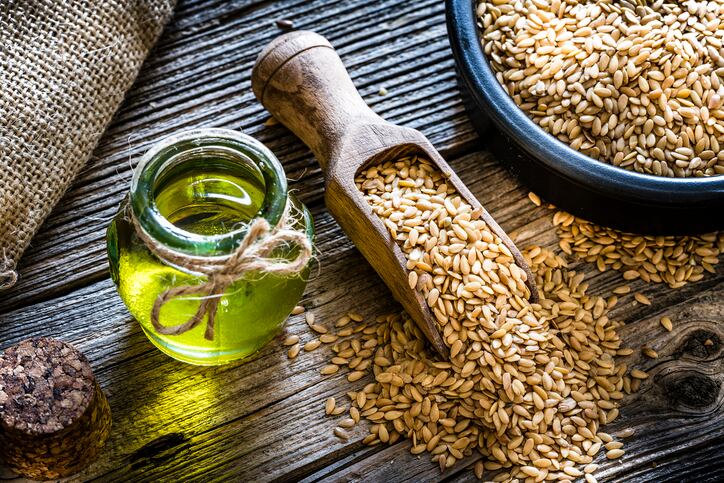 flaxseed.jpg