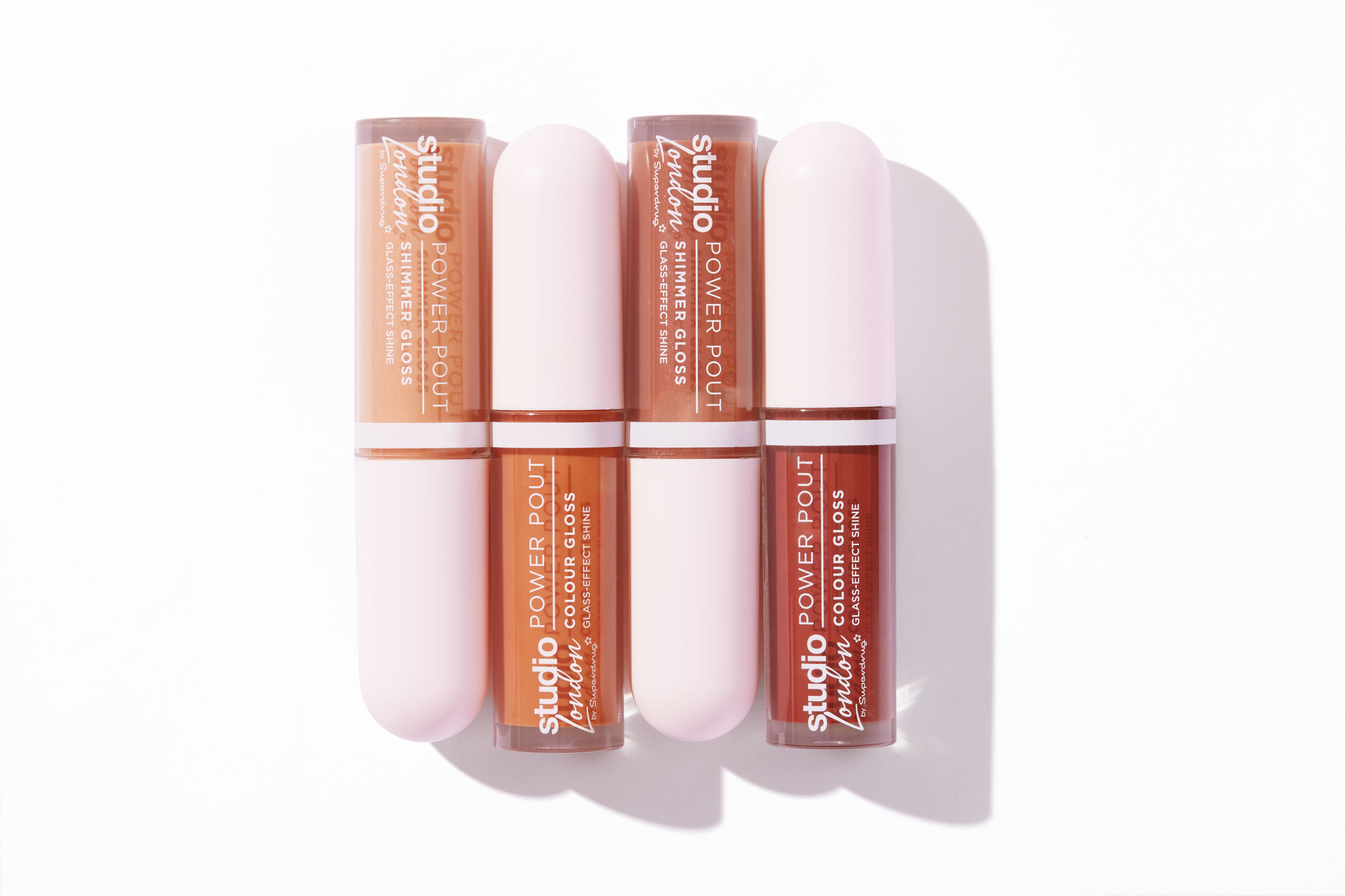 Superdrug-launches-Studio-London-own-brand-budget-cosmetics-range-for-affordable-diverse-strategy.jpg