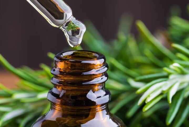 Vantage acquires Textron Plimon Natural Oils