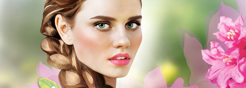 Rejuvenation-through-senolytics-clearing-age-promoting-cells-in-the-skin.jpg
