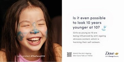 Dove-launches-campaign-against-10-year-olds-using-retinol.jpg