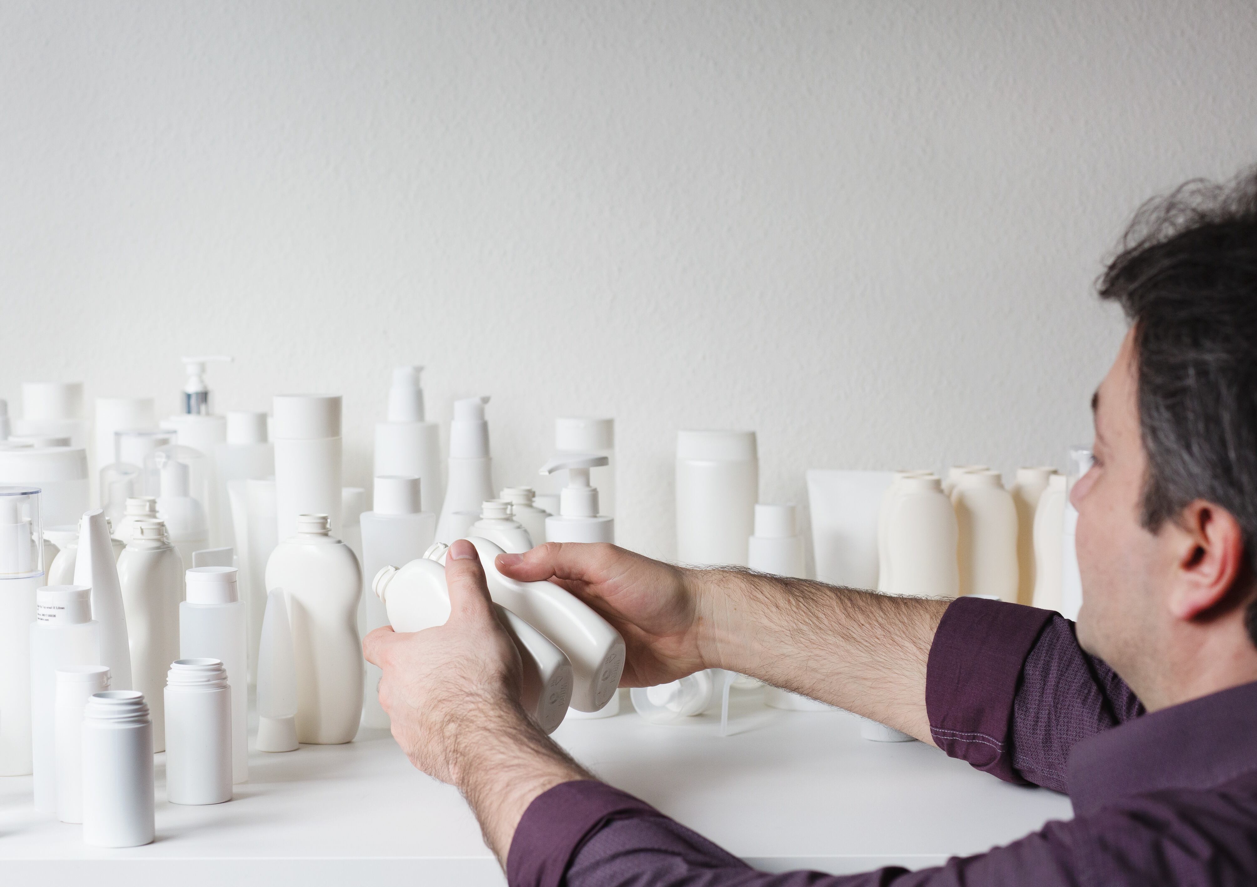 London-Beauty-Week-Weleda-TerraCycle-returns-program-to-spark-sustainable-conversation.jpg