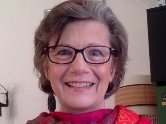 Dr_Theresa_Callaghan2.jpg