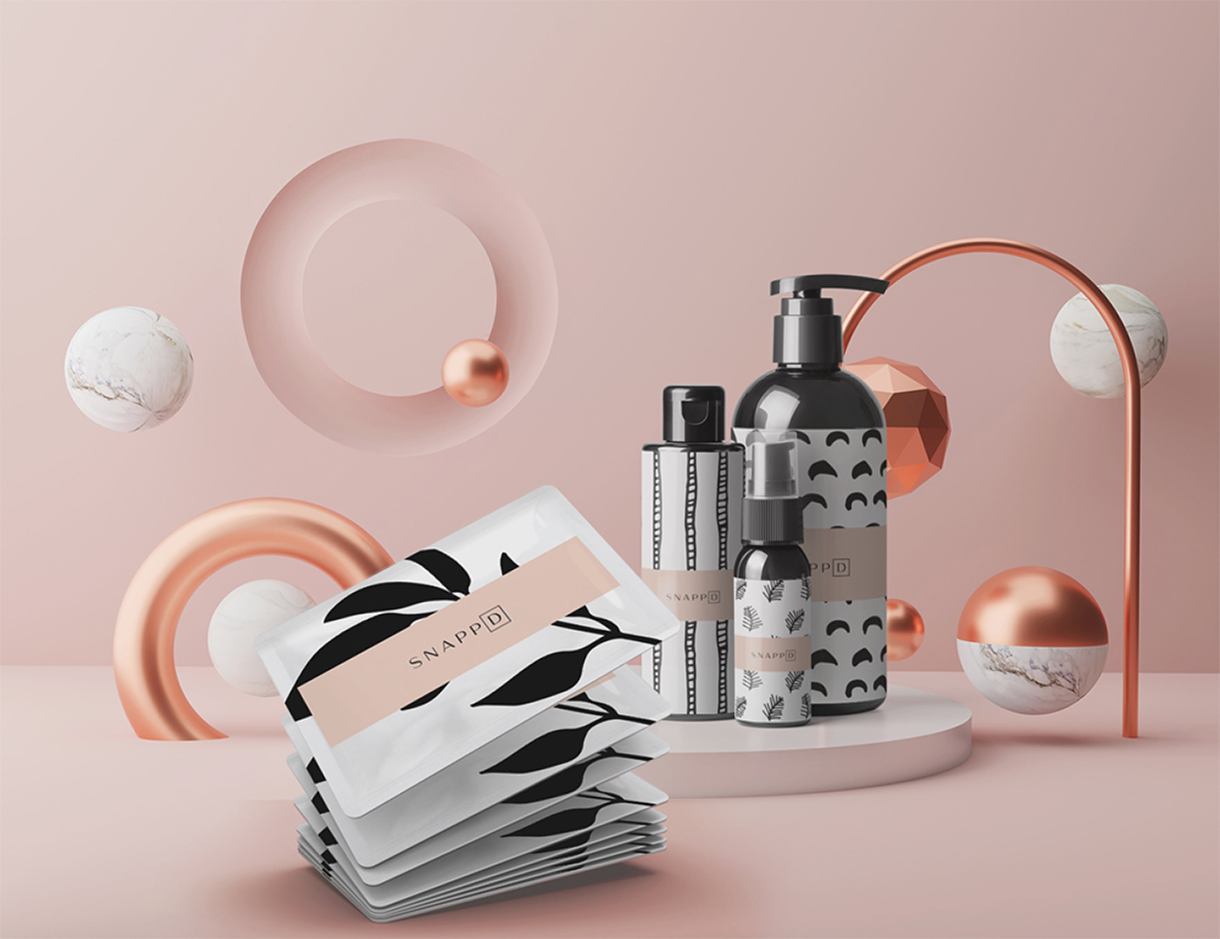 Recyclable-single-use-sachets-for-beauty-by-SnappD-Origin-Group-set-to-expand.jpg