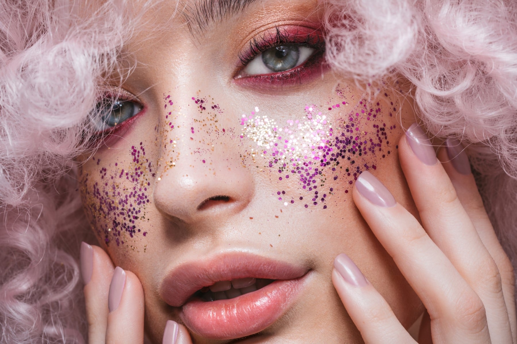 What-are-the-new-and-unexplored-categories-in-beauty.jpg