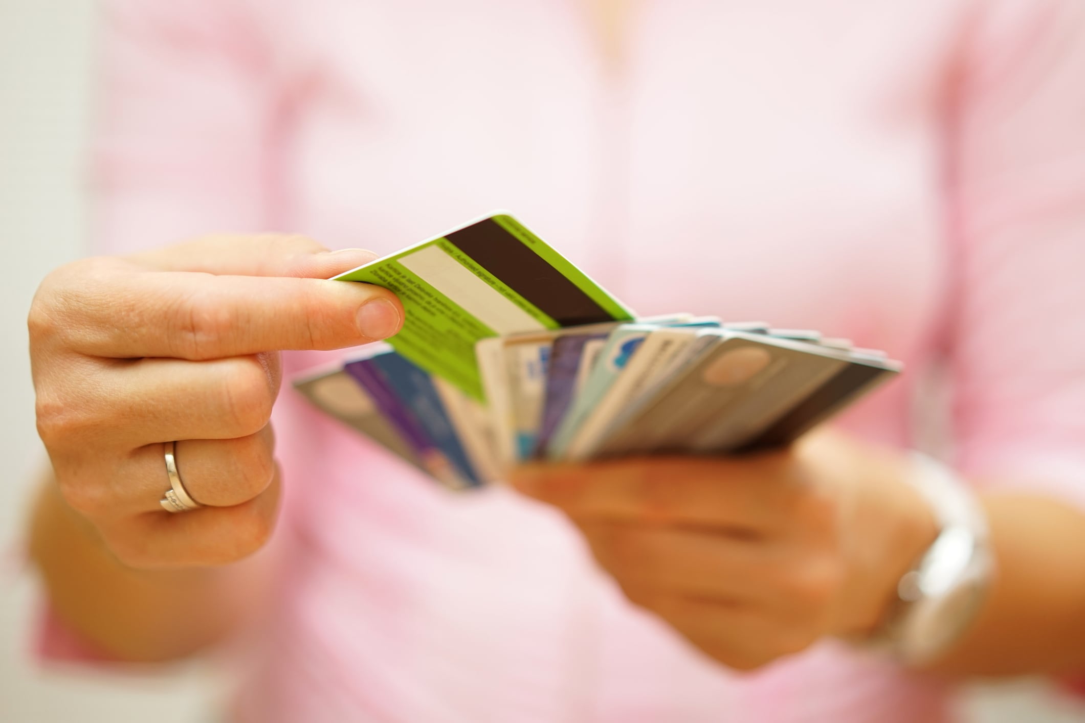 Tariffs and tight budgets: The new reality for beauty e-commerce