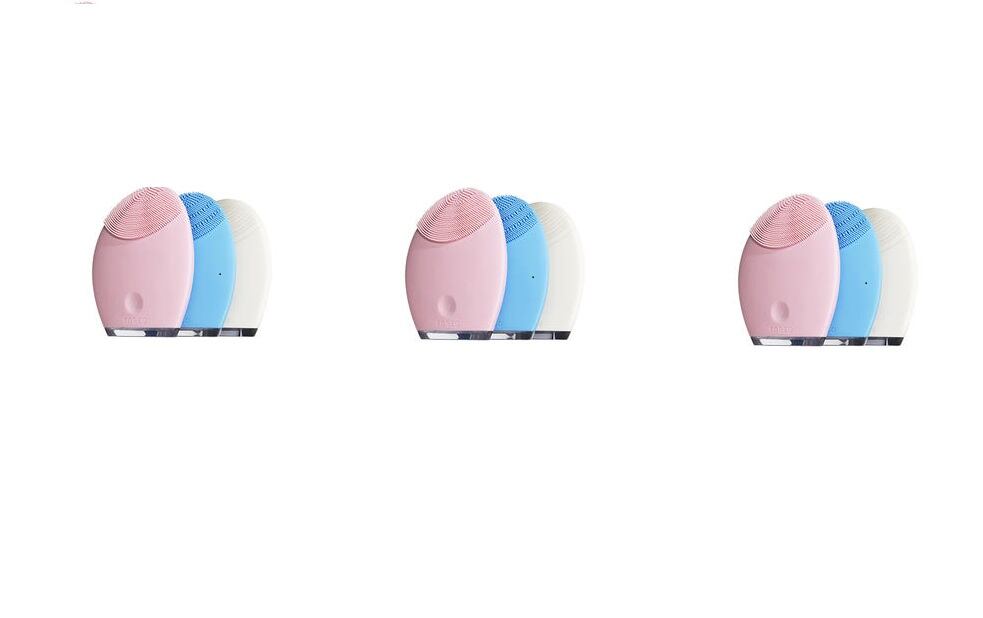 Countering counterfeits: Swedish skintech brand Foreo wins IP battle in China