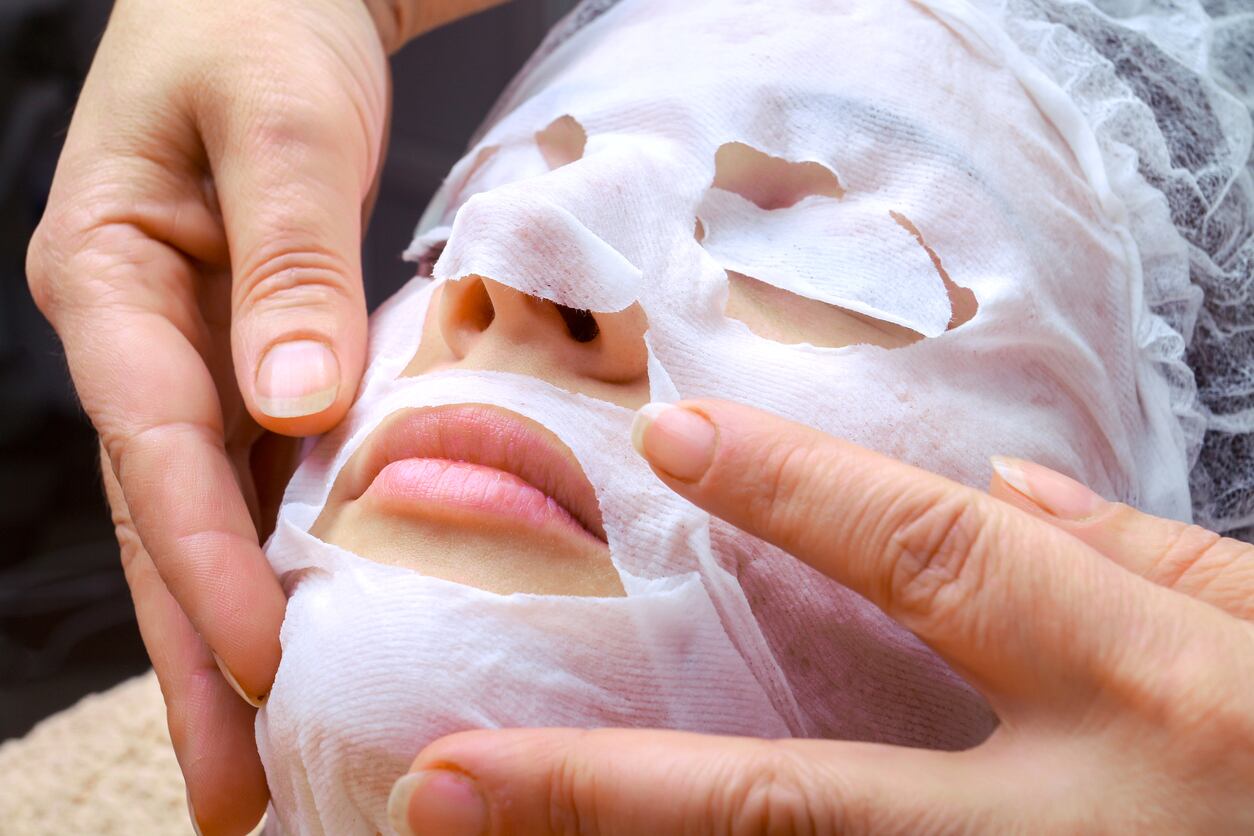 5 of the best indie beauty brands in the naturals space