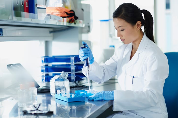 Eurofins-says-waterless-is-safer-from-contamination-not-impenetrable.jpg