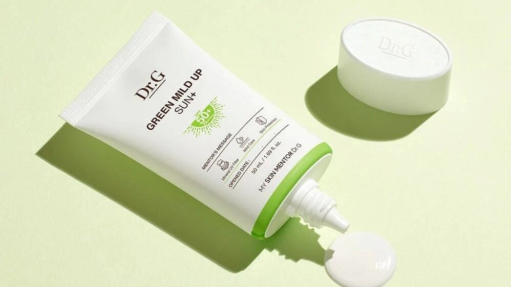 Dr.-G-doubles-down-on-SEA-expansion-on-the-back-of-sunscreen-popularity.jpg