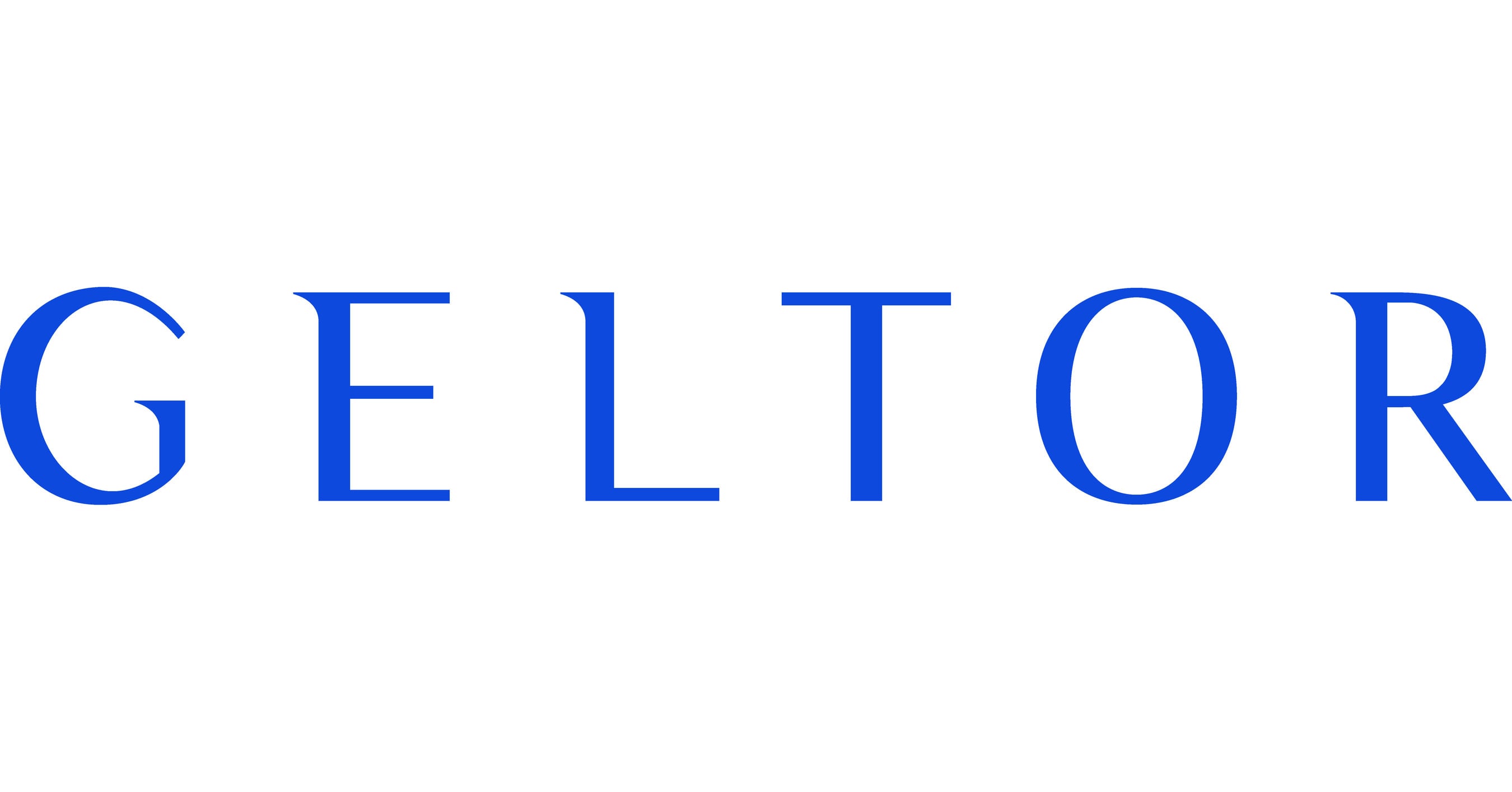 Geltor