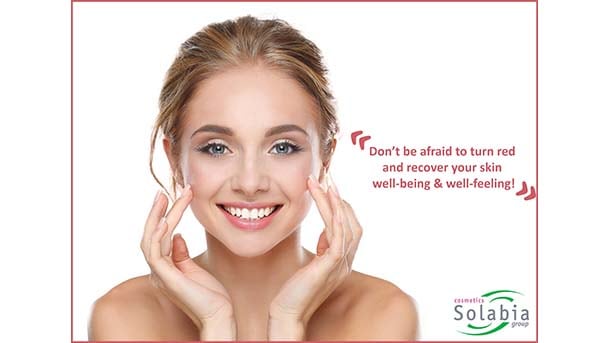 Solabia-CS-Cosmetics-2016-Redyless-R-the-skin-redness-under-control-for-a-recovery-of-skin-comfort.jpg