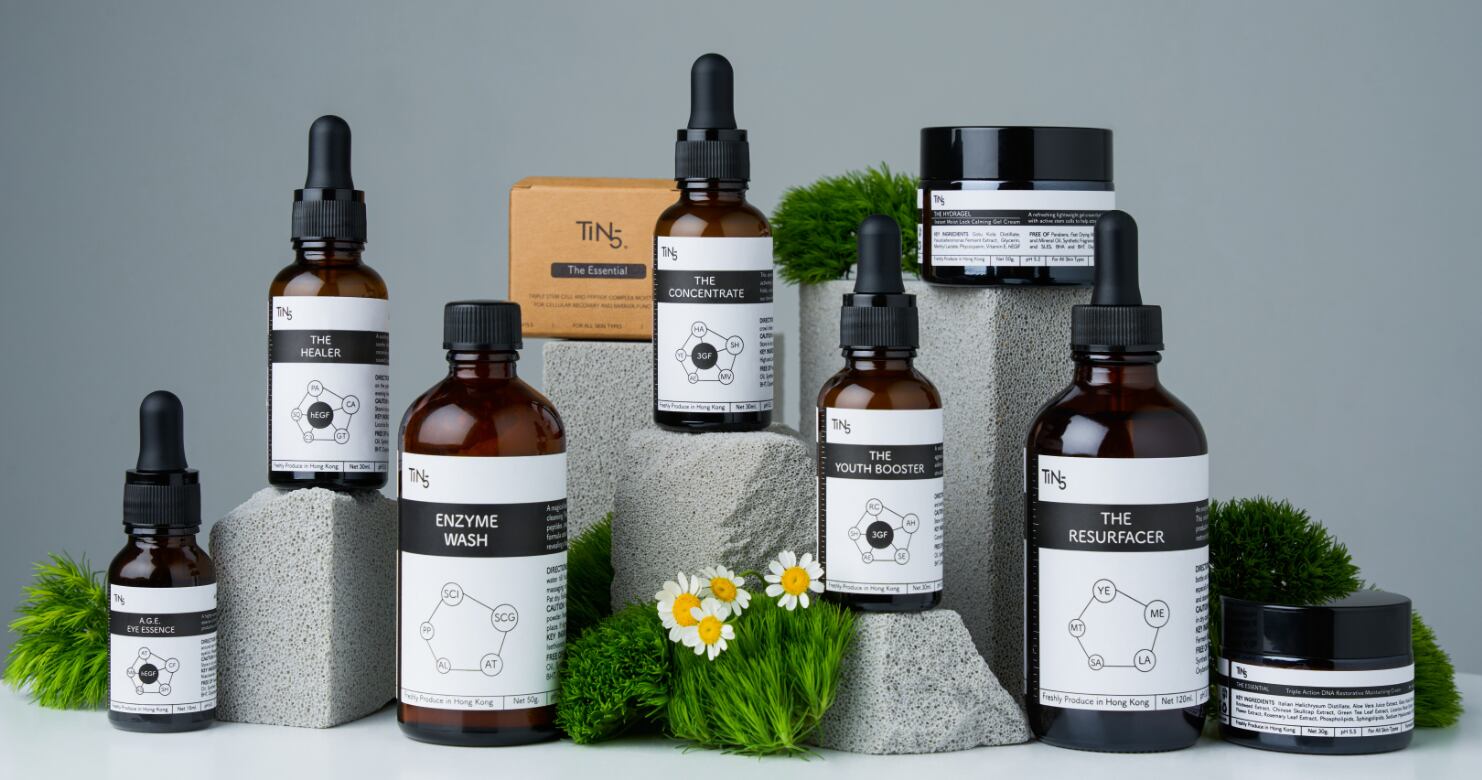 Hong-Kong-s-TiN5-employs-stem-cell-tech-to-address-skin-care-concerns-arising-from-humidity-and-pollution.png