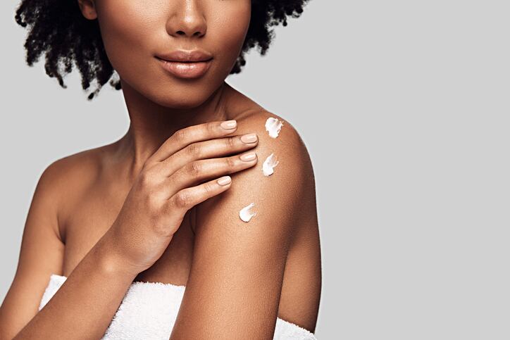5. ‘Microbiome balancing’: Unilever files patent on topical prebiotic formula