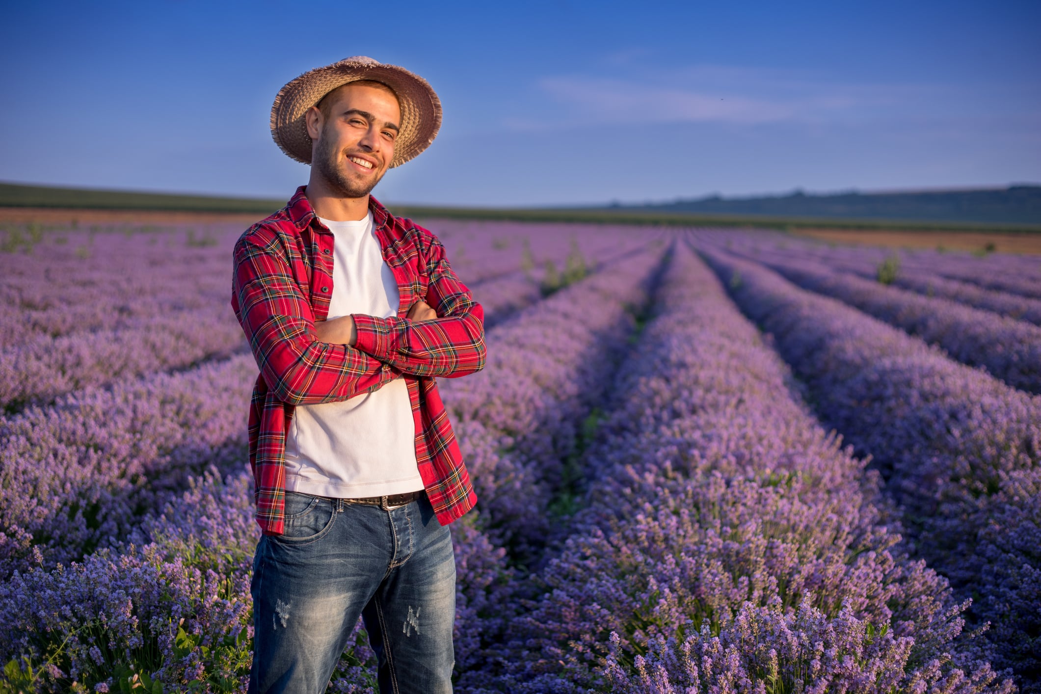 Beiersdorf-Givaudan-IFF-form-alliance-for-the-value-of-beauty.jpg