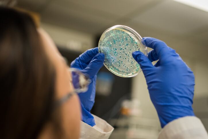 Microbiome.jpg