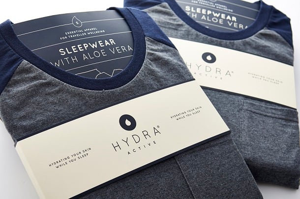 Hydra-Active-sleepwear.jpg