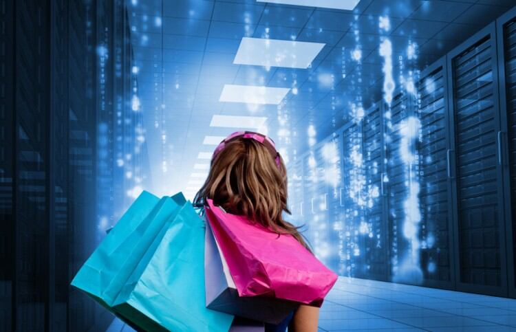 L’Oréal rolls out AI chatbot for recruitment
