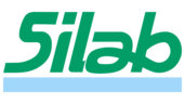 Silab.png