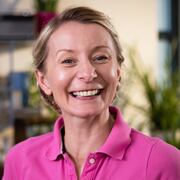 Jo-Chidley-180px.jpg