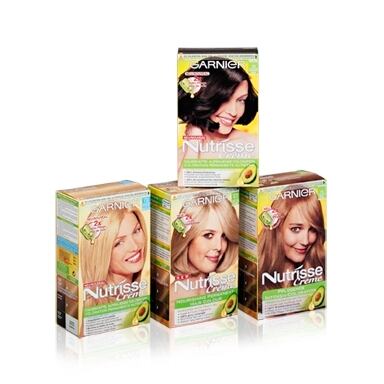L-oreal-Nutrisse.jpg