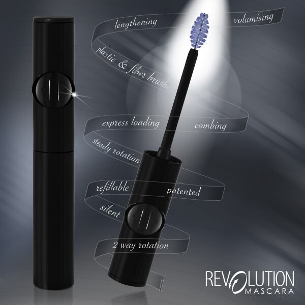 Revolution_Mascara_13_RDR.jpg