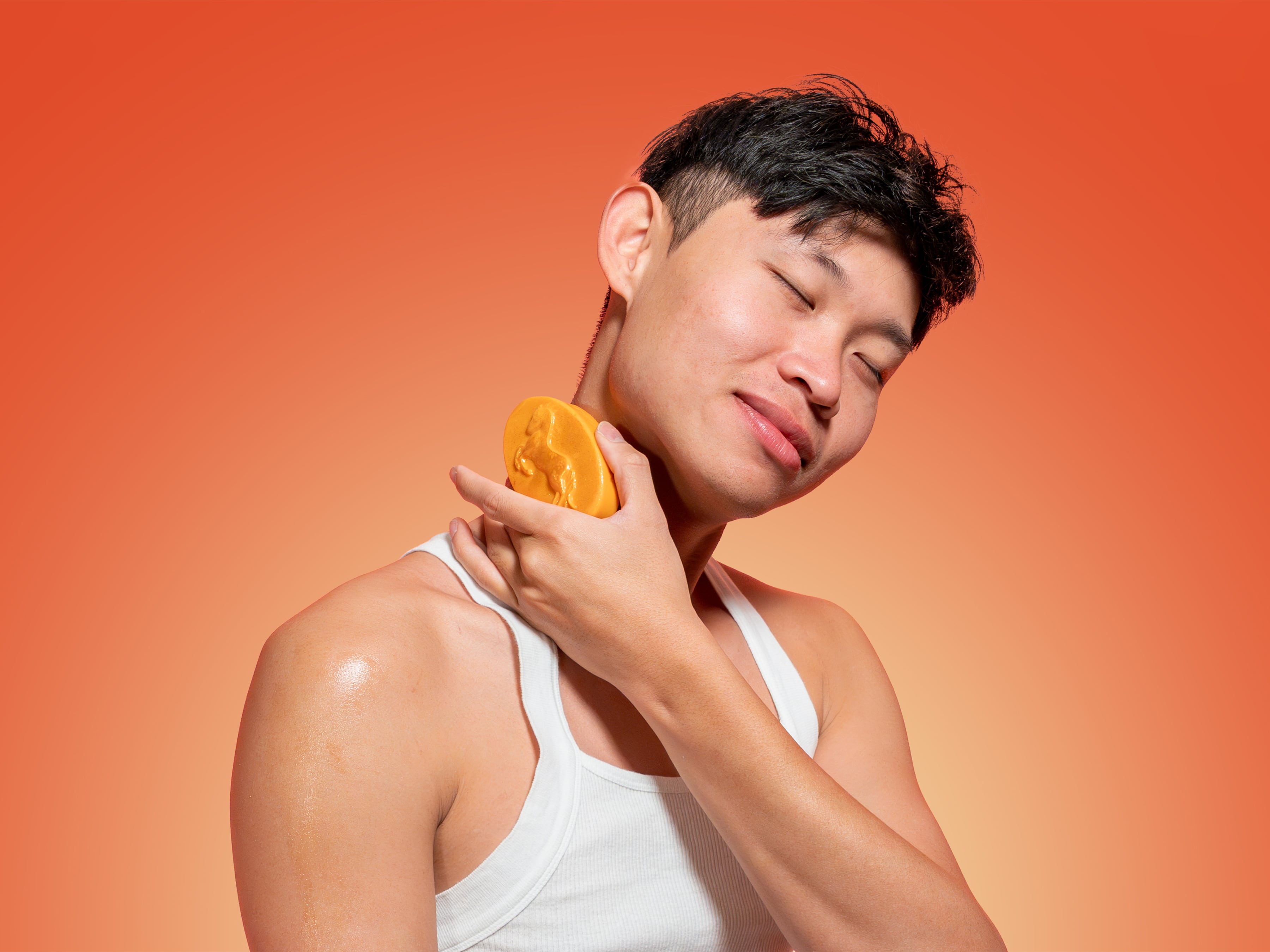 Camphor, specifically, also has functional heritage in traditional formulations and is utilized for its invigorating and warming properties, Fisher added.