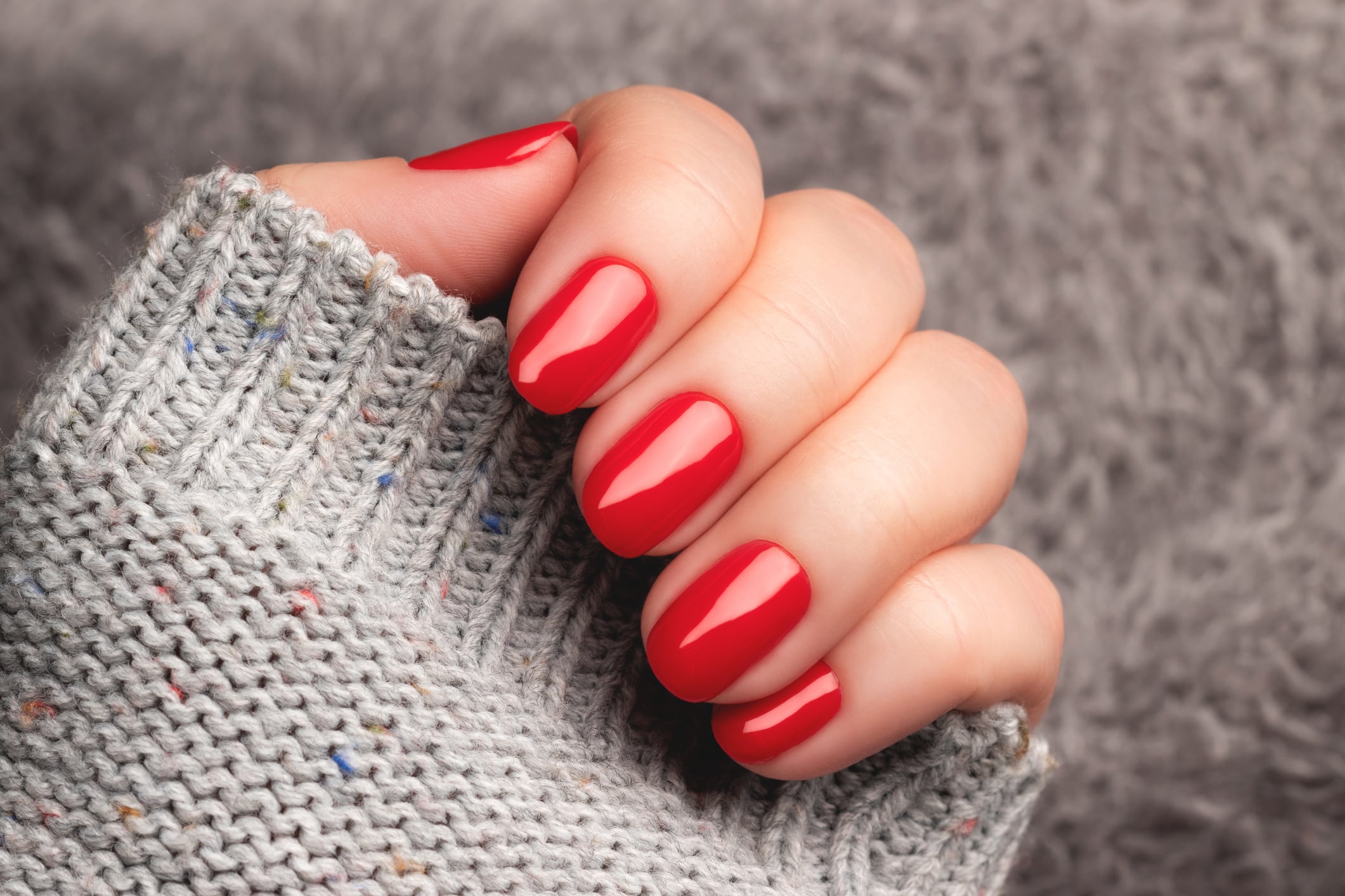 Trend-report-artificial-nail-sales-will-outperform-nail-polish-in-2023.jpg
