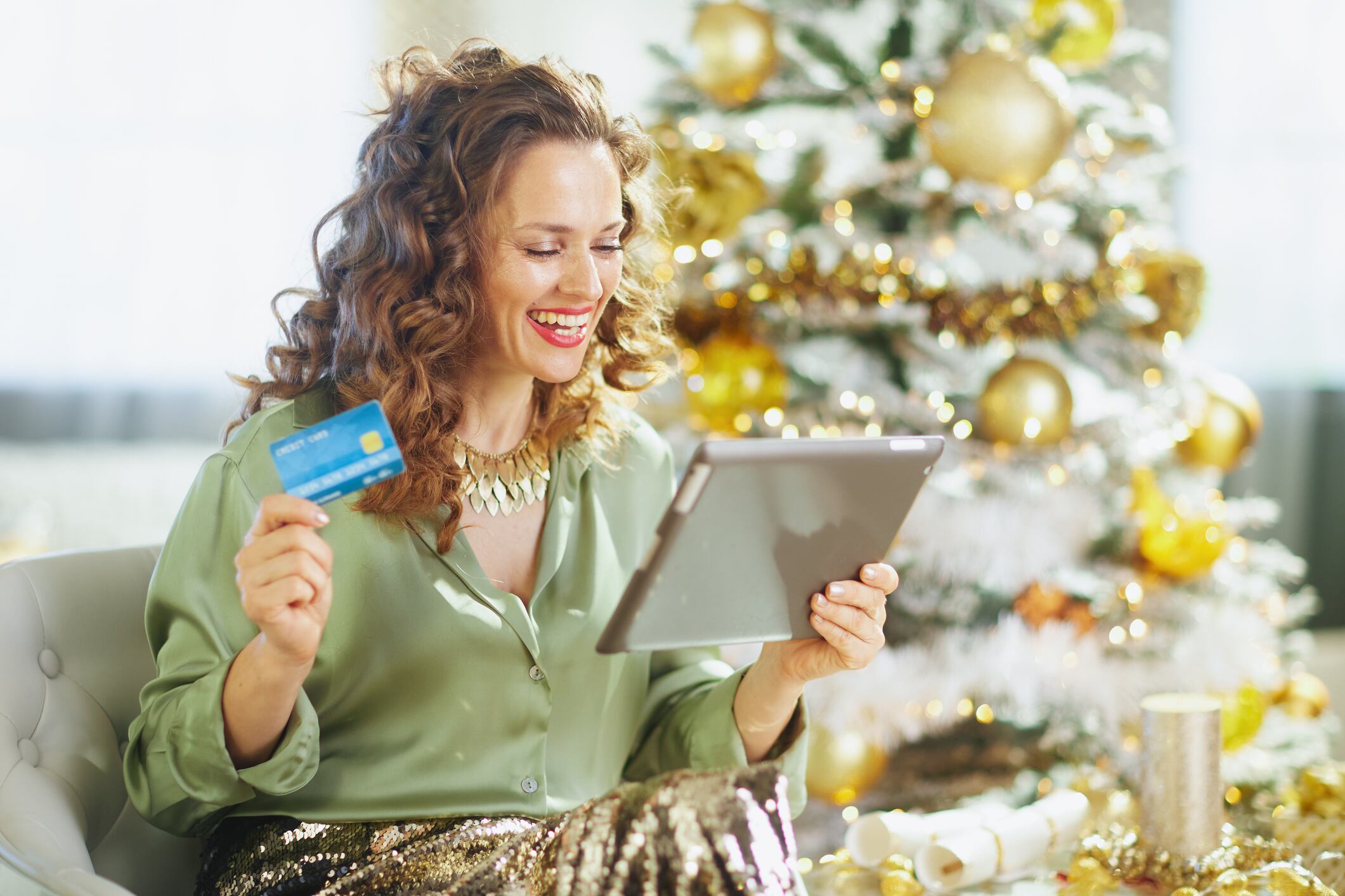 Black Friday beauty sales