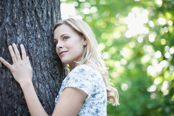 green-beauty-image.jpg