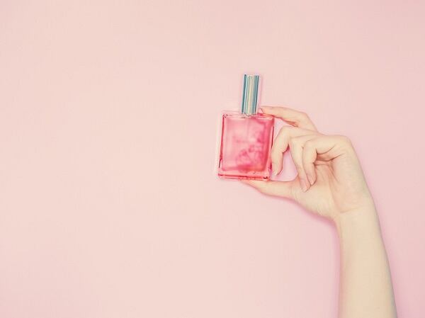 Contract fragrance player Mixer & Pack reports record orders 