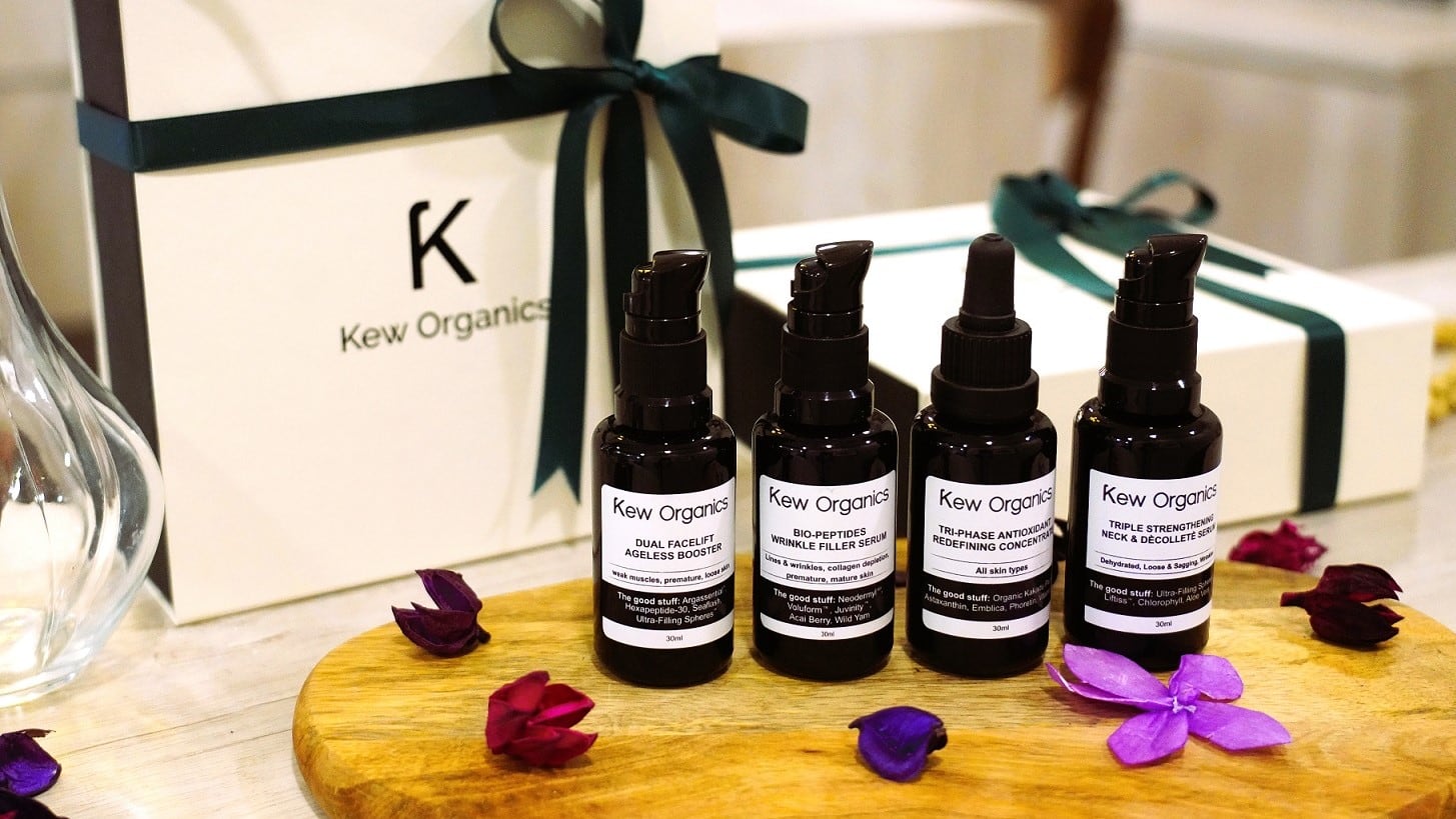 Kew-Organics-to-establish-cosmetics-lab-as-it-eyes-overseas-expansion.jpg