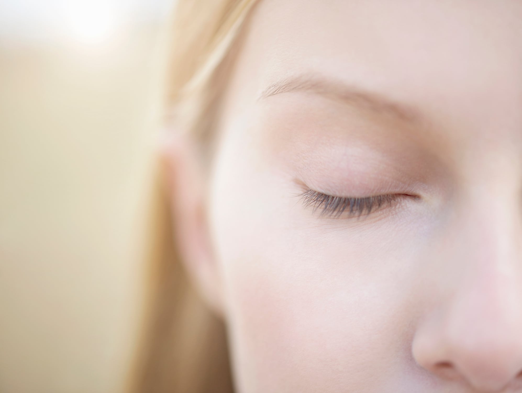 Givaudan reveals precision fermentation hyaluronic acid breakthrough