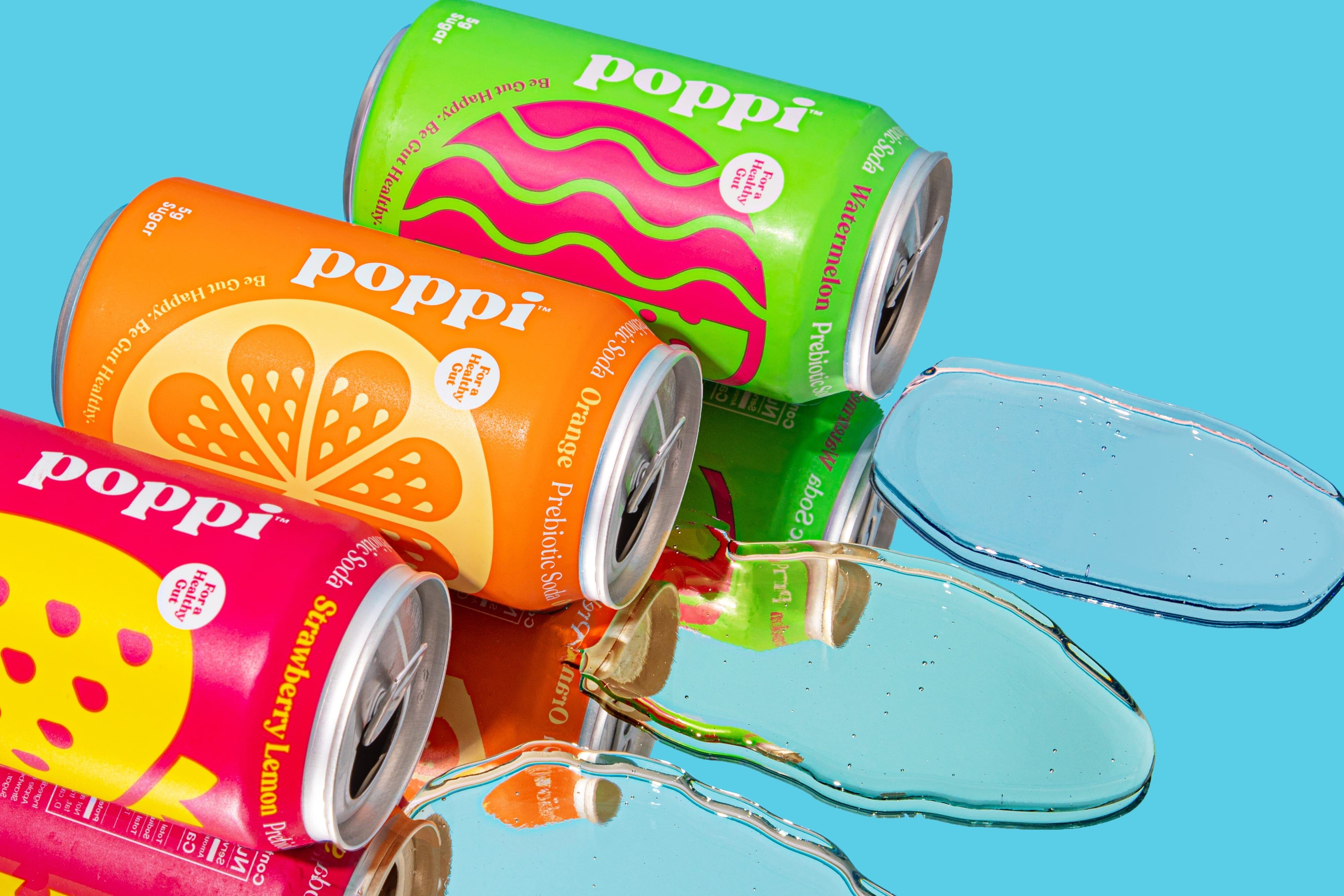 Poppi-makes-ingestible-beauty-claims-along-prebiotic-claims.jpg