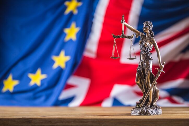 Brexit beauty: The right Responsible Person can help business ‘survive and thrive’, says expert