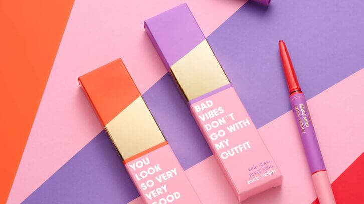 Mainstreaming makeup trends: what has shifted in consumer expectations?  