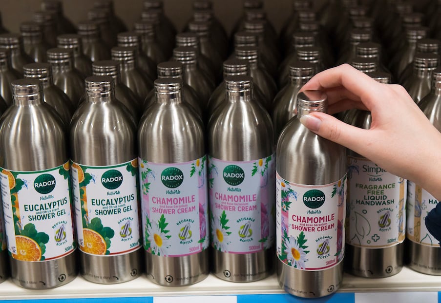 Radox_ParsMedia_Tesco_Loop_24082021_160.jpg