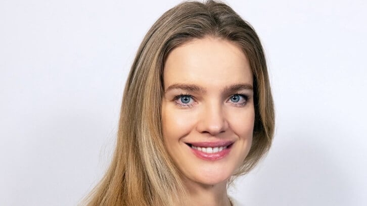 All-eyes-on-longevity-Natalia-Vodianova-invests-in-Niance.jpg