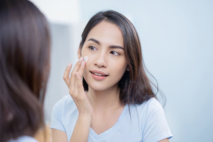 Novel dermocosmetics? BASF and Biomillenia partner on microbiome research