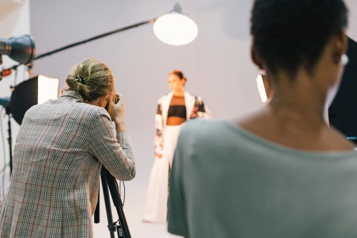 photoshoot_model_influener_advertising_cosmetics_beauty.jpg