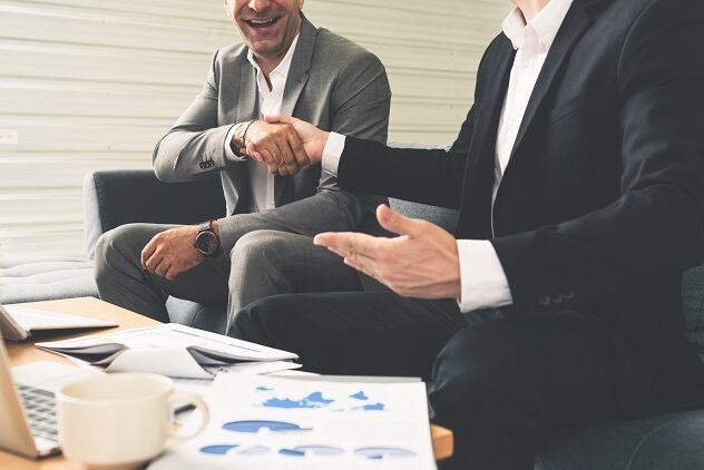 TricorBraun acquires personal care packaging distributor Packaging Solutions Inc.