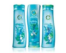 Herbal-essences-hello-hydration-small.png